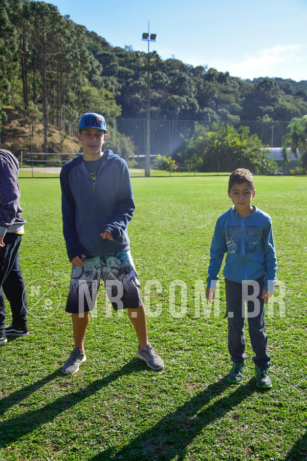 Buy your photos of the eventNR2 - Acampamento de Jovens 27 a 29/06/18 on Fotop