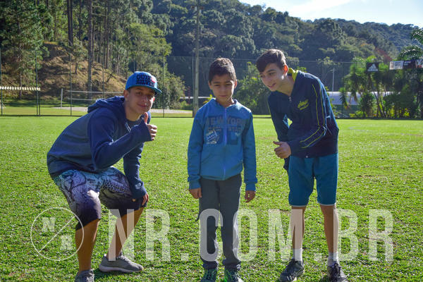 Buy your photos of the eventNR2 - Acampamento de Jovens 27 a 29/06/18 on Fotop