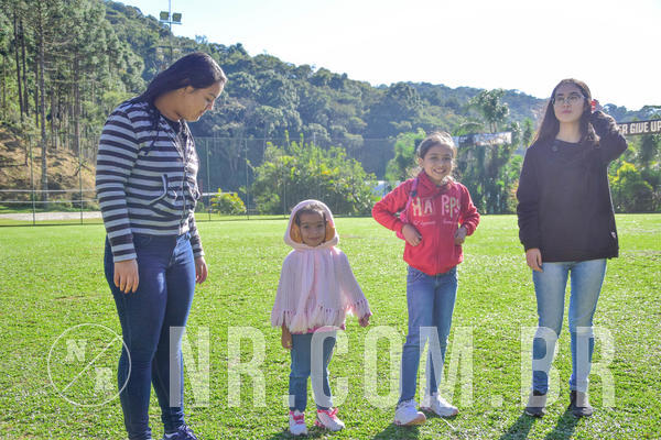 Buy your photos of the eventNR2 - Acampamento de Jovens 27 a 29/06/18 on Fotop