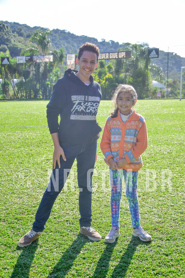 Buy your photos of the eventNR2 - Acampamento de Jovens 27 a 29/06/18 on Fotop