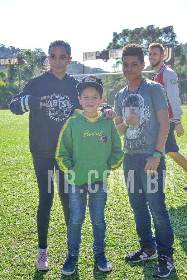 Buy your photos of the eventNR2 - Acampamento de Jovens 27 a 29/06/18 on Fotop