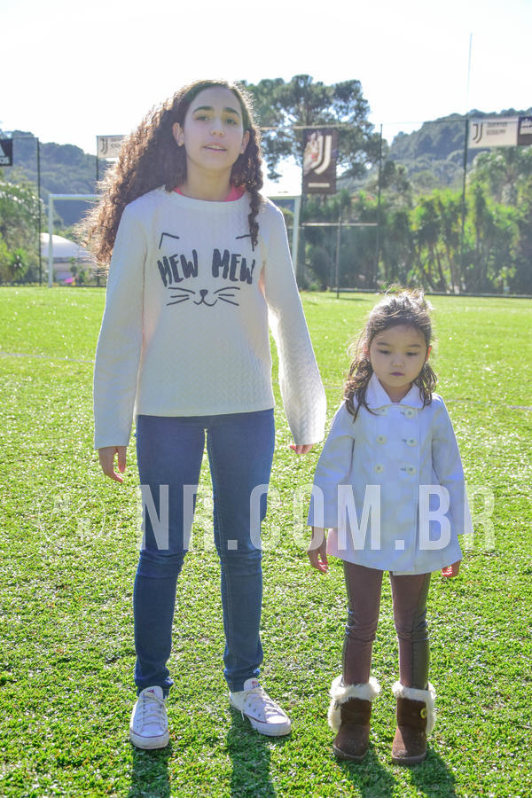 Buy your photos of the eventNR2 - Acampamento de Jovens 27 a 29/06/18 on Fotop