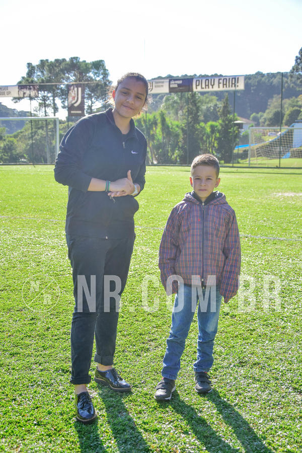 Buy your photos of the eventNR2 - Acampamento de Jovens 27 a 29/06/18 on Fotop