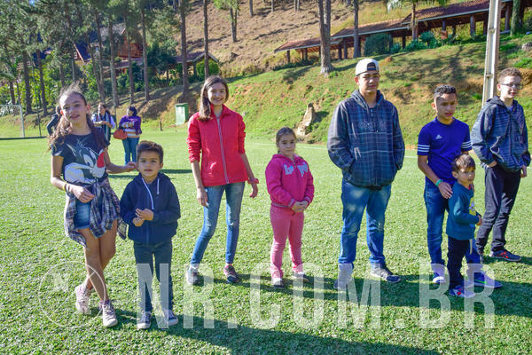 Buy your photos of the eventNR2 - Acampamento de Jovens 27 a 29/06/18 on Fotop