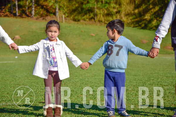 Buy your photos of the eventNR2 - Acampamento de Jovens 27 a 29/06/18 on Fotop