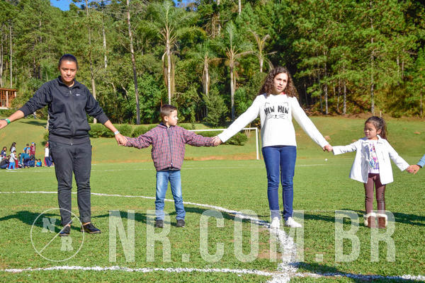 Buy your photos of the eventNR2 - Acampamento de Jovens 27 a 29/06/18 on Fotop