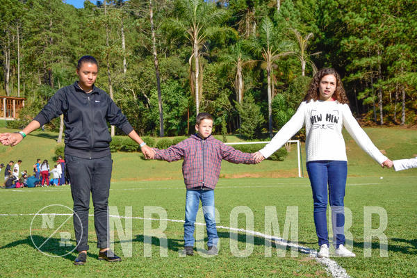 Buy your photos of the eventNR2 - Acampamento de Jovens 27 a 29/06/18 on Fotop