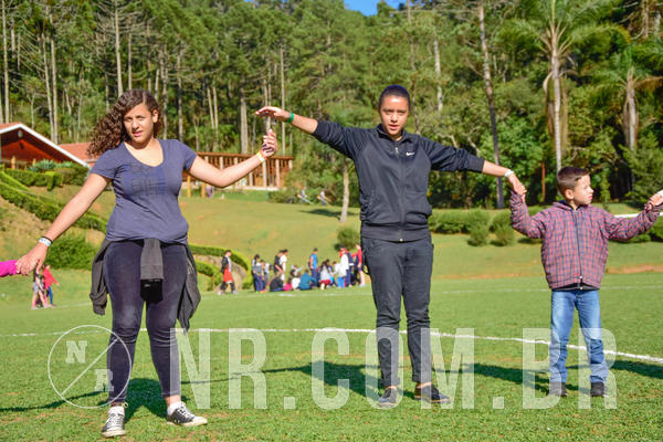 Buy your photos of the eventNR2 - Acampamento de Jovens 27 a 29/06/18 on Fotop