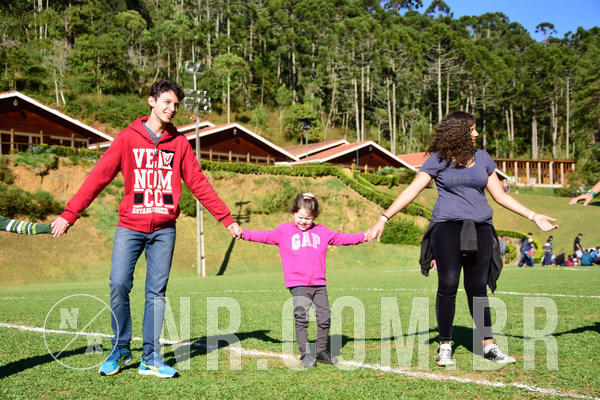 Buy your photos of the eventNR2 - Acampamento de Jovens 27 a 29/06/18 on Fotop