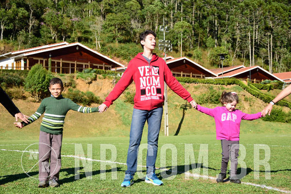 Buy your photos of the eventNR2 - Acampamento de Jovens 27 a 29/06/18 on Fotop