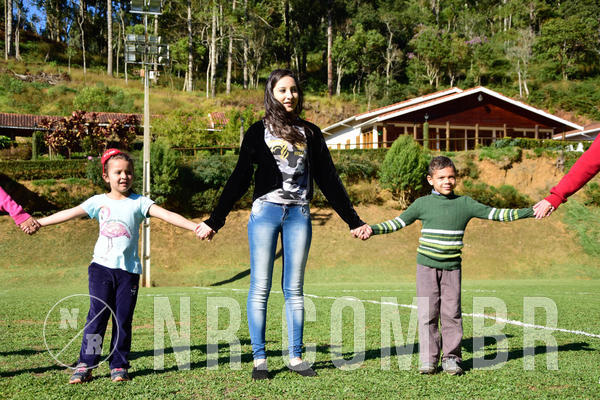 Buy your photos of the eventNR2 - Acampamento de Jovens 27 a 29/06/18 on Fotop