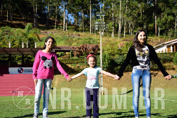 Buy your photos of the eventNR2 - Acampamento de Jovens 27 a 29/06/18 on Fotop