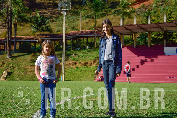 Buy your photos of the eventNR2 - Acampamento de Jovens 27 a 29/06/18 on Fotop