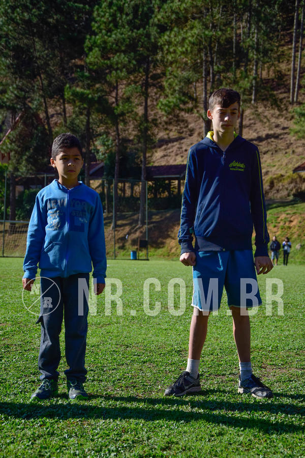 Buy your photos of the eventNR2 - Acampamento de Jovens 27 a 29/06/18 on Fotop