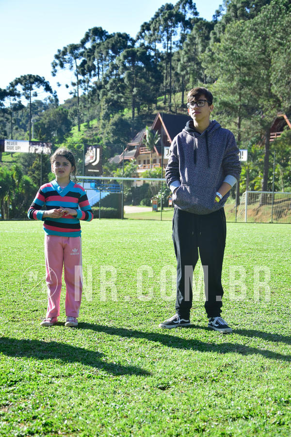 Buy your photos of the eventNR2 - Acampamento de Jovens 27 a 29/06/18 on Fotop