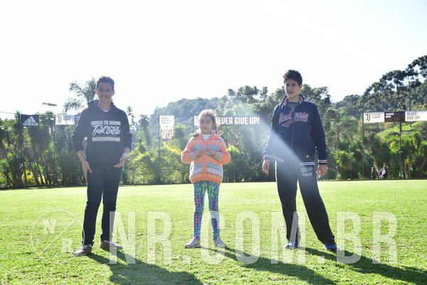 Buy your photos of the eventNR2 - Acampamento de Jovens 27 a 29/06/18 on Fotop