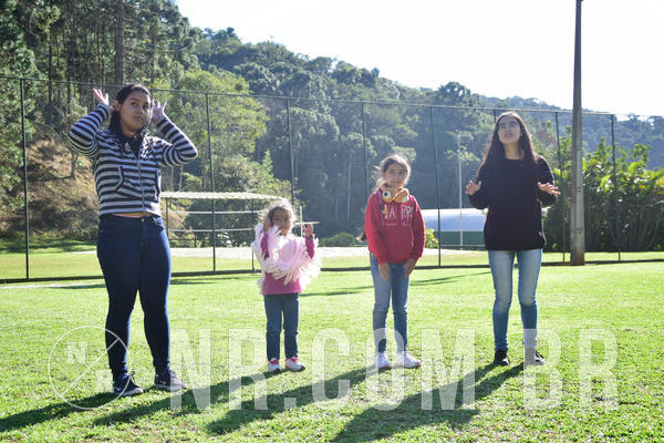 Buy your photos of the eventNR2 - Acampamento de Jovens 27 a 29/06/18 on Fotop