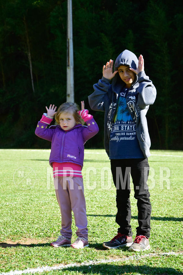 Buy your photos of the eventNR2 - Acampamento de Jovens 27 a 29/06/18 on Fotop