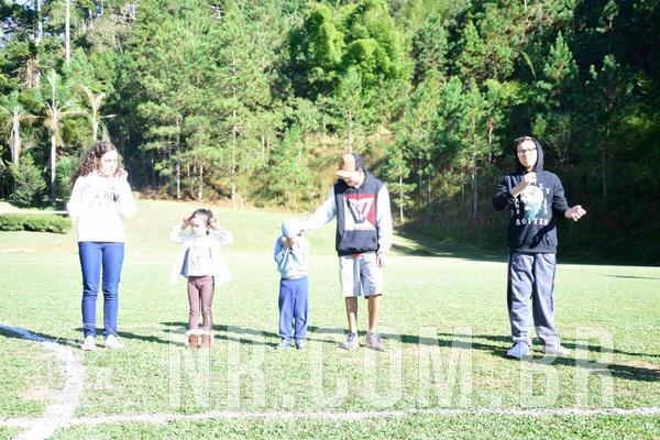 Buy your photos of the eventNR2 - Acampamento de Jovens 27 a 29/06/18 on Fotop