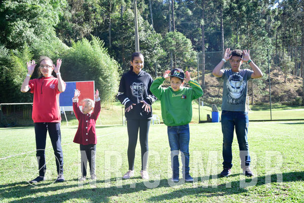 Buy your photos of the eventNR2 - Acampamento de Jovens 27 a 29/06/18 on Fotop