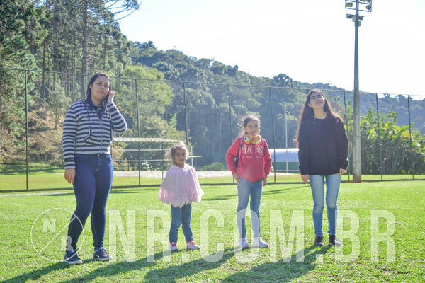 Buy your photos of the eventNR2 - Acampamento de Jovens 27 a 29/06/18 on Fotop