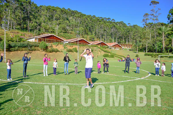 Buy your photos of the eventNR2 - Acampamento de Jovens 27 a 29/06/18 on Fotop