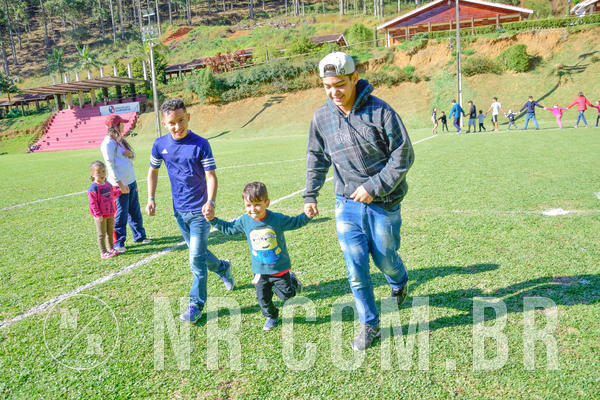 Buy your photos of the eventNR2 - Acampamento de Jovens 27 a 29/06/18 on Fotop