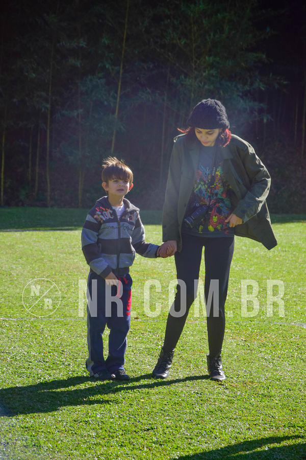 Buy your photos of the eventNR2 - Acampamento de Jovens 27 a 29/06/18 on Fotop