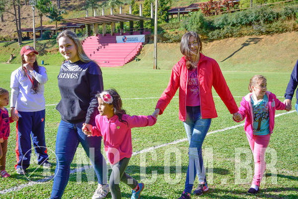 Buy your photos of the eventNR2 - Acampamento de Jovens 27 a 29/06/18 on Fotop