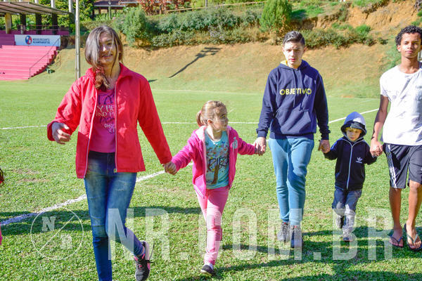 Buy your photos of the eventNR2 - Acampamento de Jovens 27 a 29/06/18 on Fotop