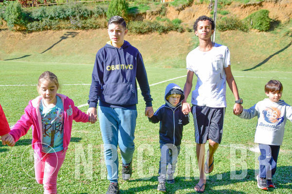 Buy your photos of the eventNR2 - Acampamento de Jovens 27 a 29/06/18 on Fotop