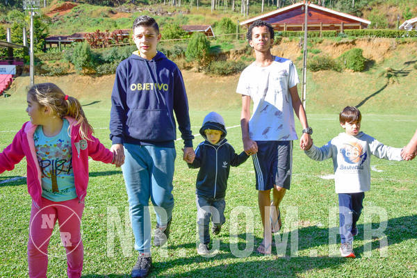 Buy your photos of the eventNR2 - Acampamento de Jovens 27 a 29/06/18 on Fotop