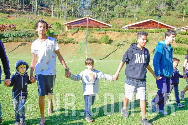 Buy your photos of the eventNR2 - Acampamento de Jovens 27 a 29/06/18 on Fotop