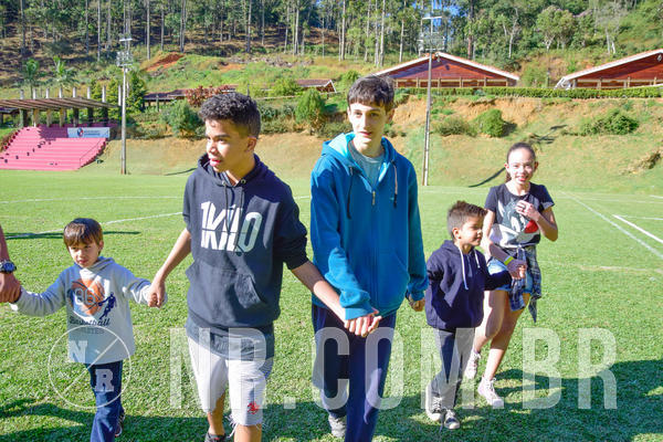 Buy your photos of the eventNR2 - Acampamento de Jovens 27 a 29/06/18 on Fotop