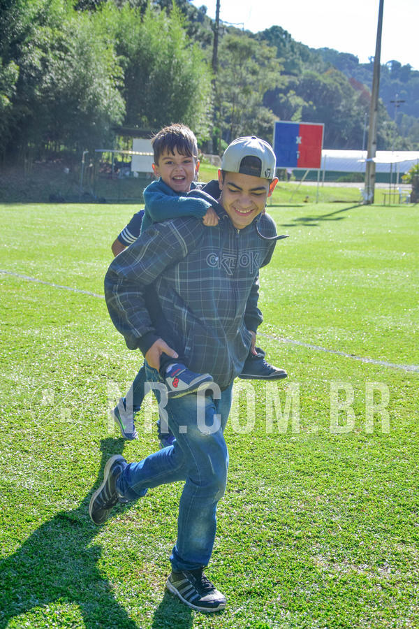 Buy your photos of the eventNR2 - Acampamento de Jovens 27 a 29/06/18 on Fotop