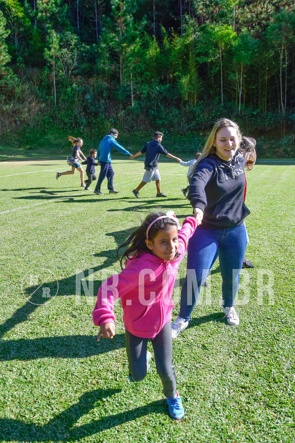 Buy your photos of the eventNR2 - Acampamento de Jovens 27 a 29/06/18 on Fotop