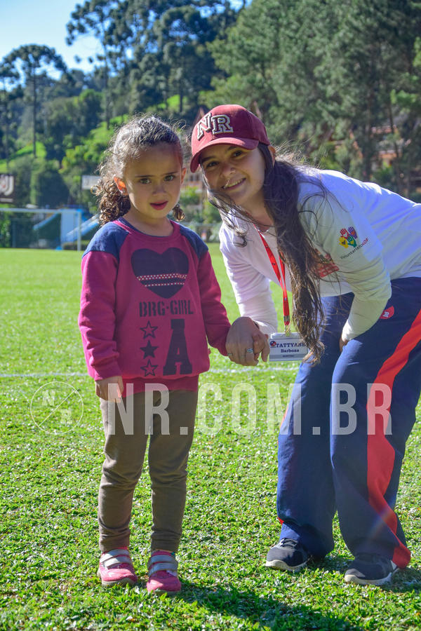 Buy your photos of the eventNR2 - Acampamento de Jovens 27 a 29/06/18 on Fotop