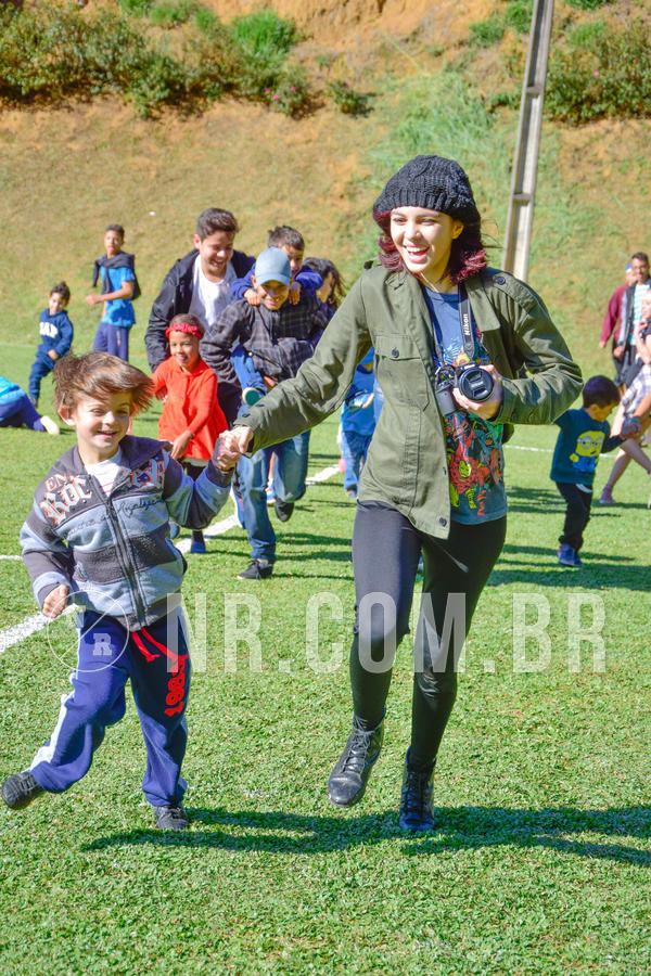 Buy your photos of the eventNR2 - Acampamento de Jovens 27 a 29/06/18 on Fotop