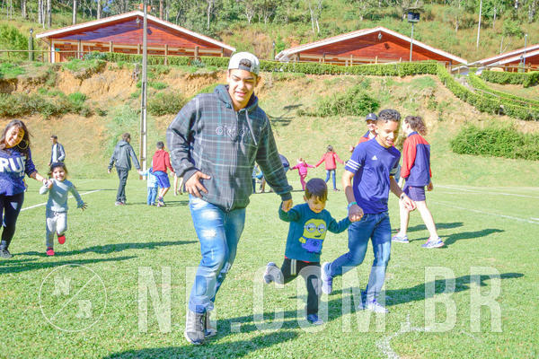 Buy your photos of the eventNR2 - Acampamento de Jovens 27 a 29/06/18 on Fotop