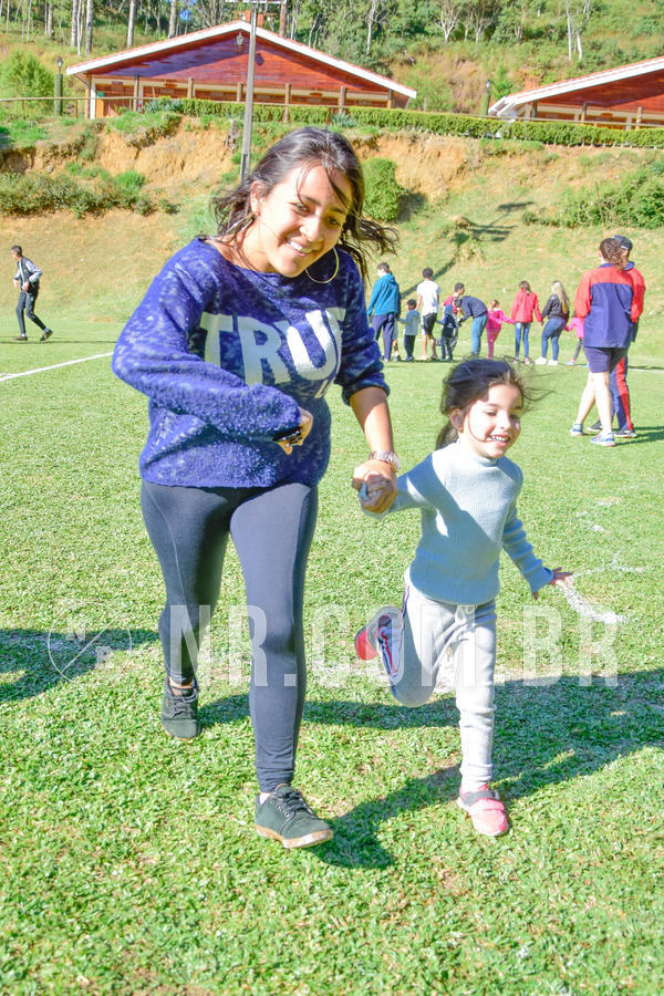 Buy your photos of the eventNR2 - Acampamento de Jovens 27 a 29/06/18 on Fotop