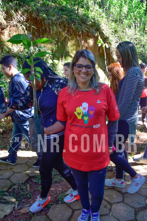 Buy your photos of the eventNR2 - Acampamento de Jovens 27 a 29/06/18 on Fotop