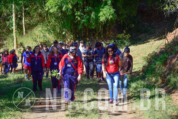 Buy your photos of the eventNR2 - Acampamento de Jovens 27 a 29/06/18 on Fotop