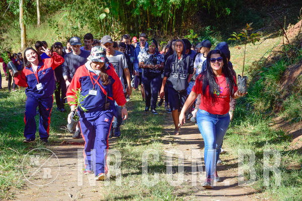 Buy your photos of the eventNR2 - Acampamento de Jovens 27 a 29/06/18 on Fotop