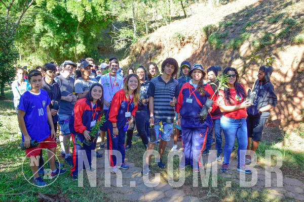 Buy your photos of the eventNR2 - Acampamento de Jovens 27 a 29/06/18 on Fotop