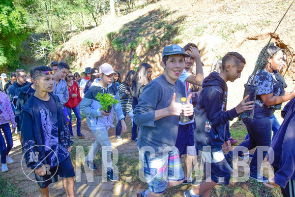 Buy your photos of the eventNR2 - Acampamento de Jovens 27 a 29/06/18 on Fotop