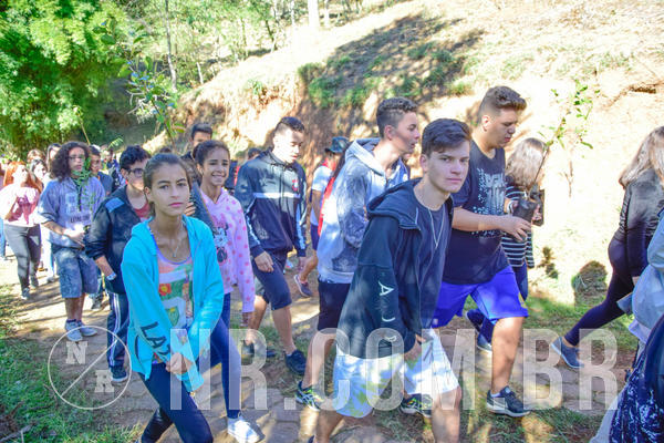 Buy your photos of the eventNR2 - Acampamento de Jovens 27 a 29/06/18 on Fotop