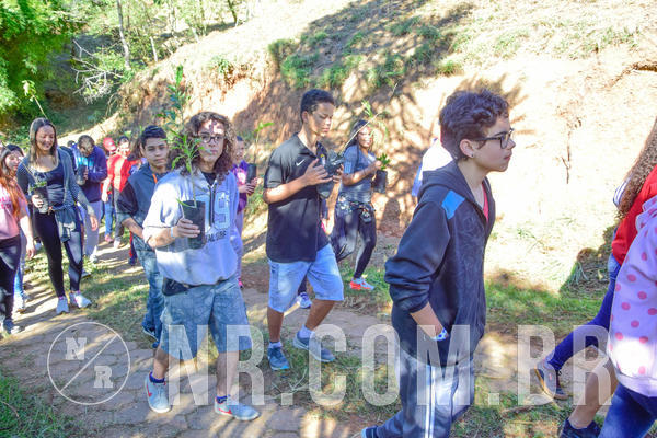 Buy your photos of the eventNR2 - Acampamento de Jovens 27 a 29/06/18 on Fotop