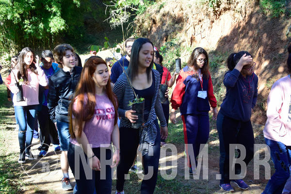 Buy your photos of the eventNR2 - Acampamento de Jovens 27 a 29/06/18 on Fotop