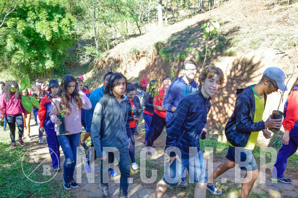 Buy your photos of the eventNR2 - Acampamento de Jovens 27 a 29/06/18 on Fotop