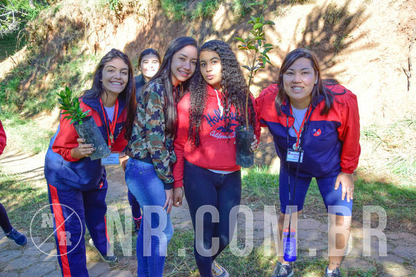 Buy your photos of the eventNR2 - Acampamento de Jovens 27 a 29/06/18 on Fotop